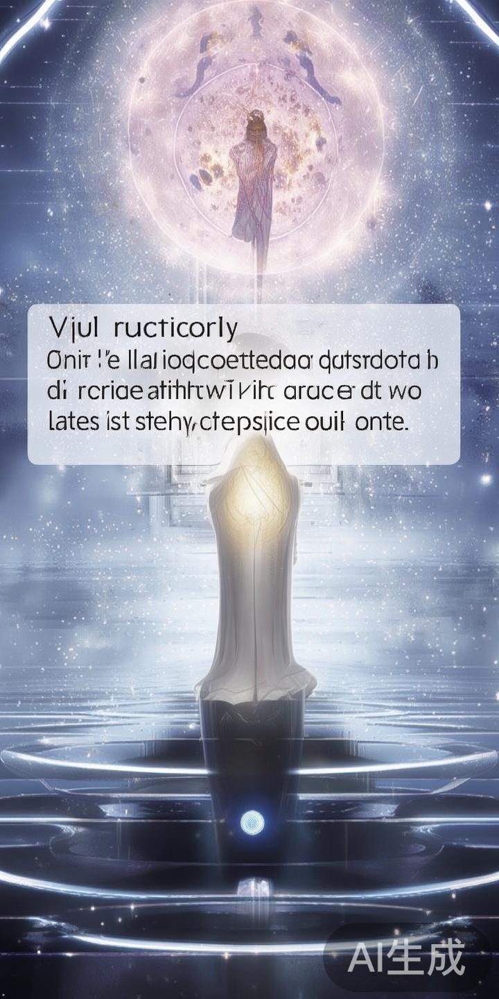 在进行下载之前，建议确认设备的基本条件。天堂官网下