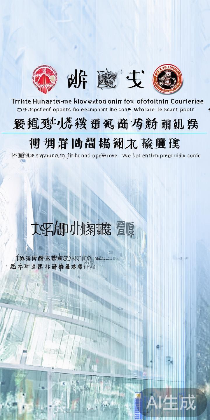 合规的平台会获得行业监管机构的认证，比如国家体育总