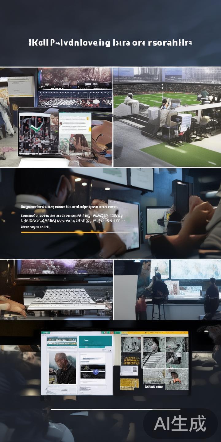 当然，任何平台在快速发展中都难免存在漏洞。通过不断