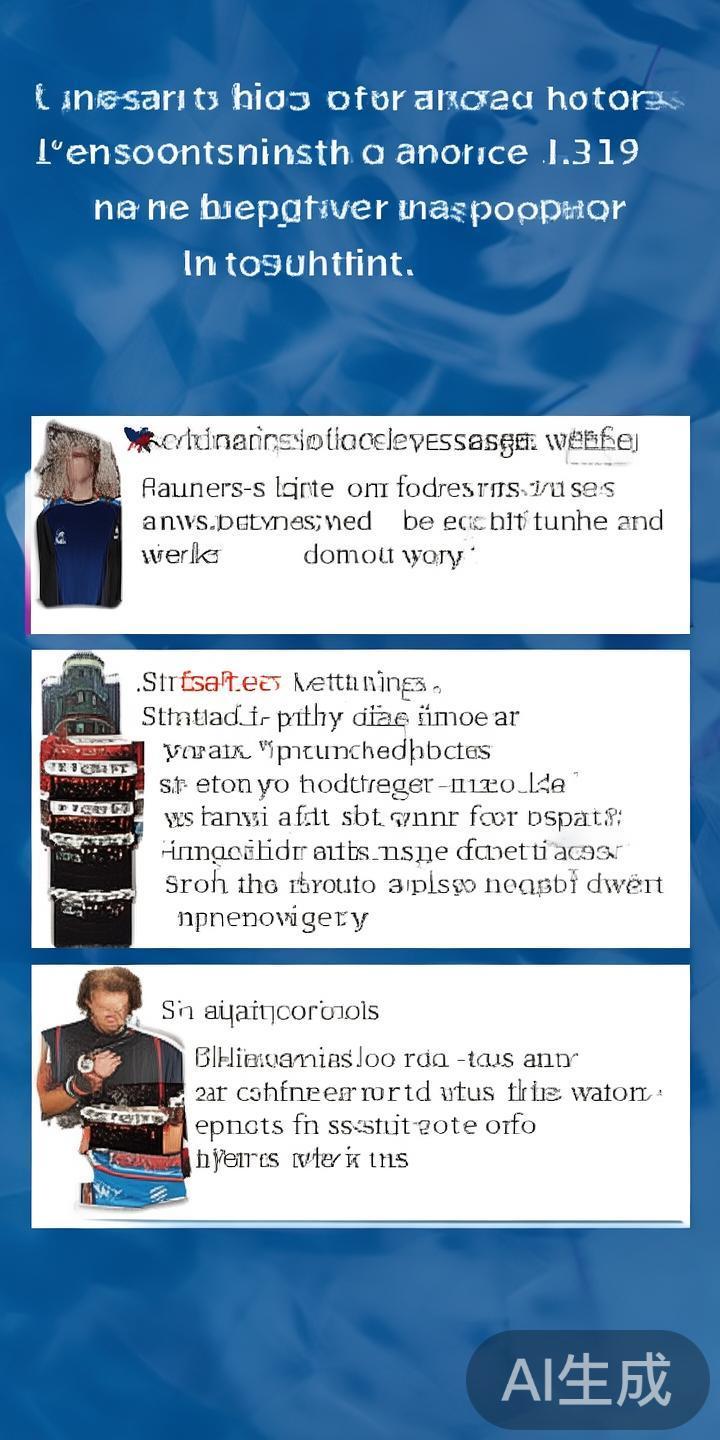 全面解析:如何利用333体育抵用券高效购买体育赛事周边商品的实用攻略 在当今体育消费逐渐多元化的趋势下,许多体育迷都在寻