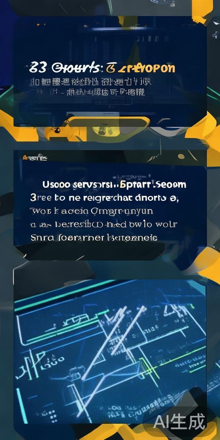 在如今数字化娱乐盛行的时代，选择一个安全可靠的体育