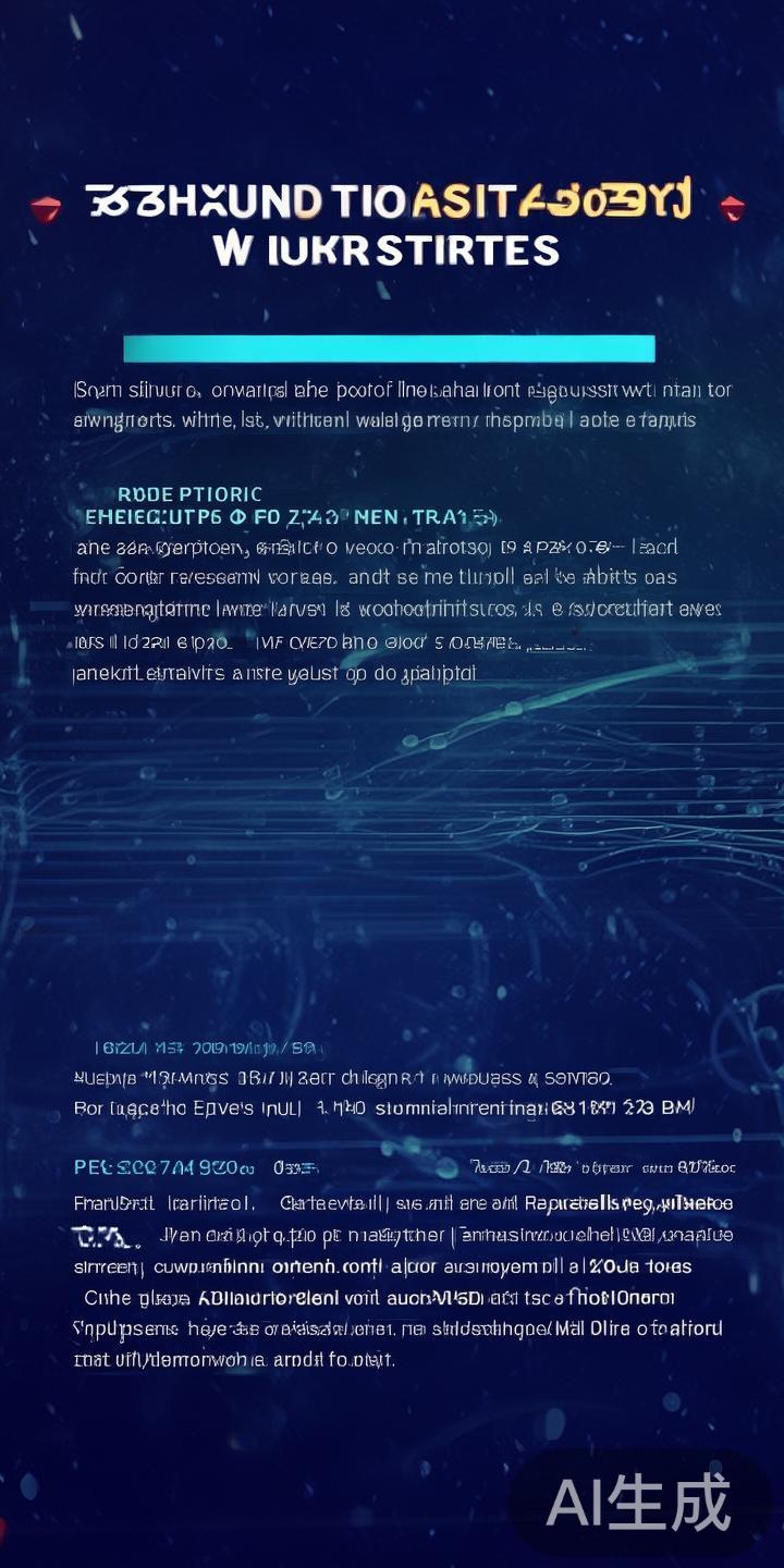 在网络博彩和体育娱乐平台中，交易异常并非偶然。部分