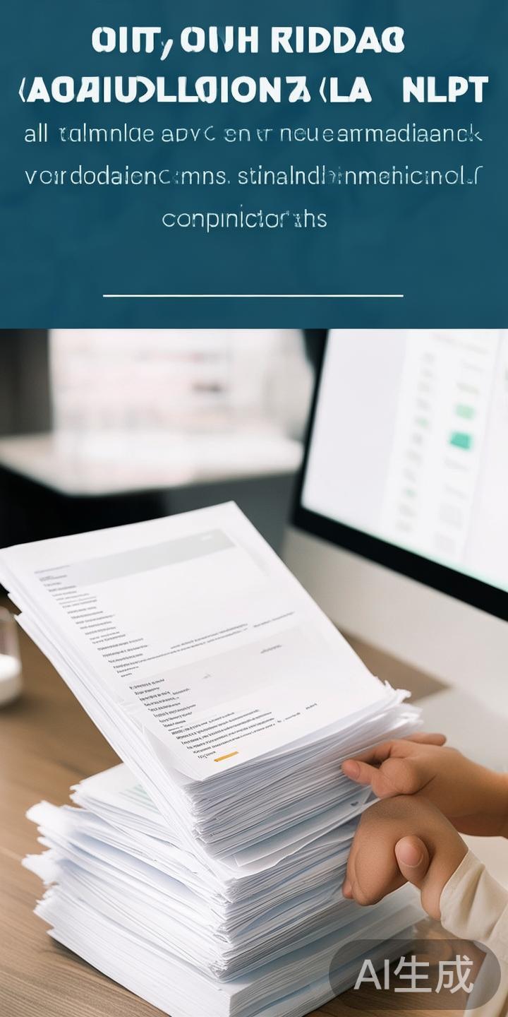 确保资料真实有效，能够证明你的申请合理性。在提交申