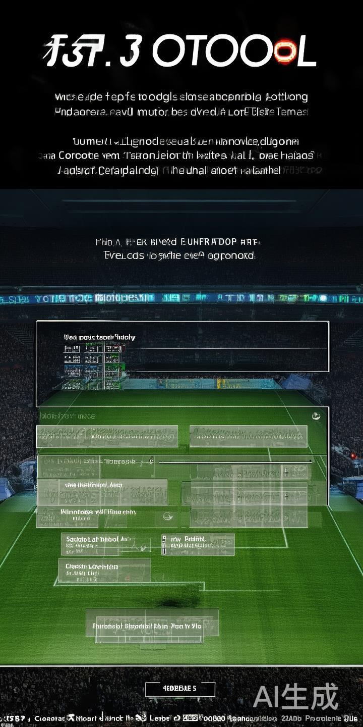 333足球体育平台:全方位赛事数据分析与专业预测,助力足球爱好者强势升级 333足球体育平台的核心优势
作为一款专业的足球