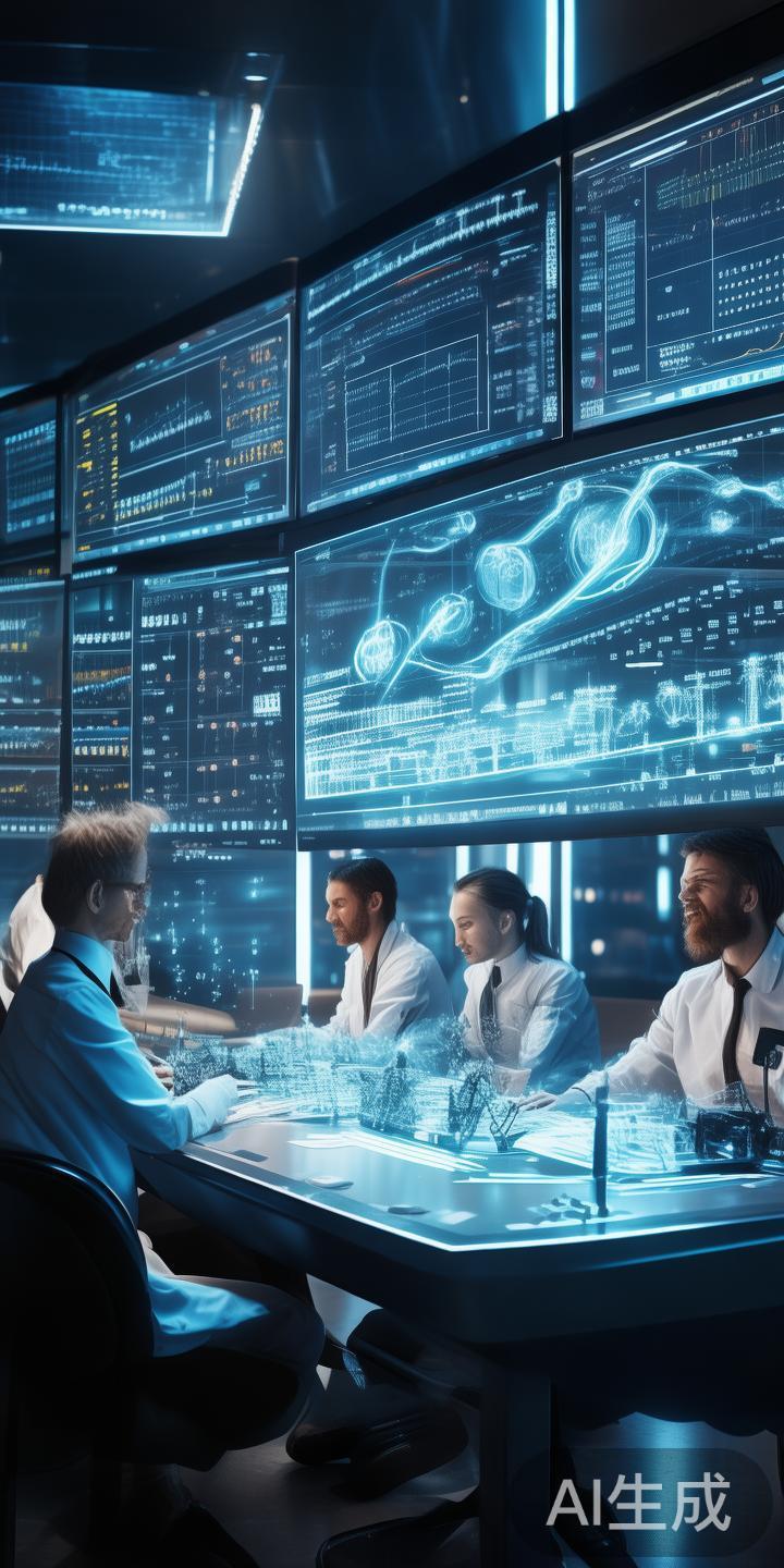 338体育足球推荐:最新专业分析与实用指南全方位解读 在现今体育技术发展日益成熟的背景下,借助大数据和人