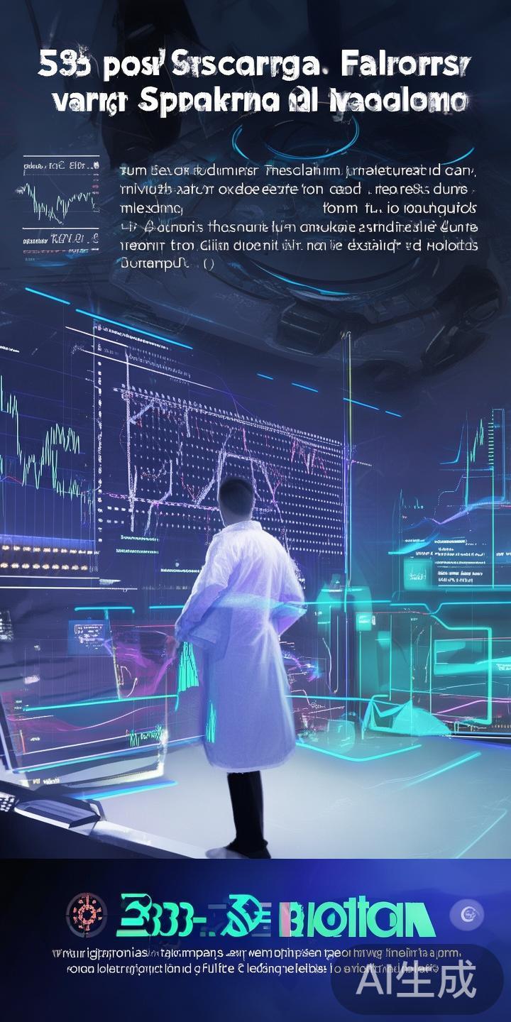 众所周知，传统的比赛预测更多依赖于个人经验与直觉，