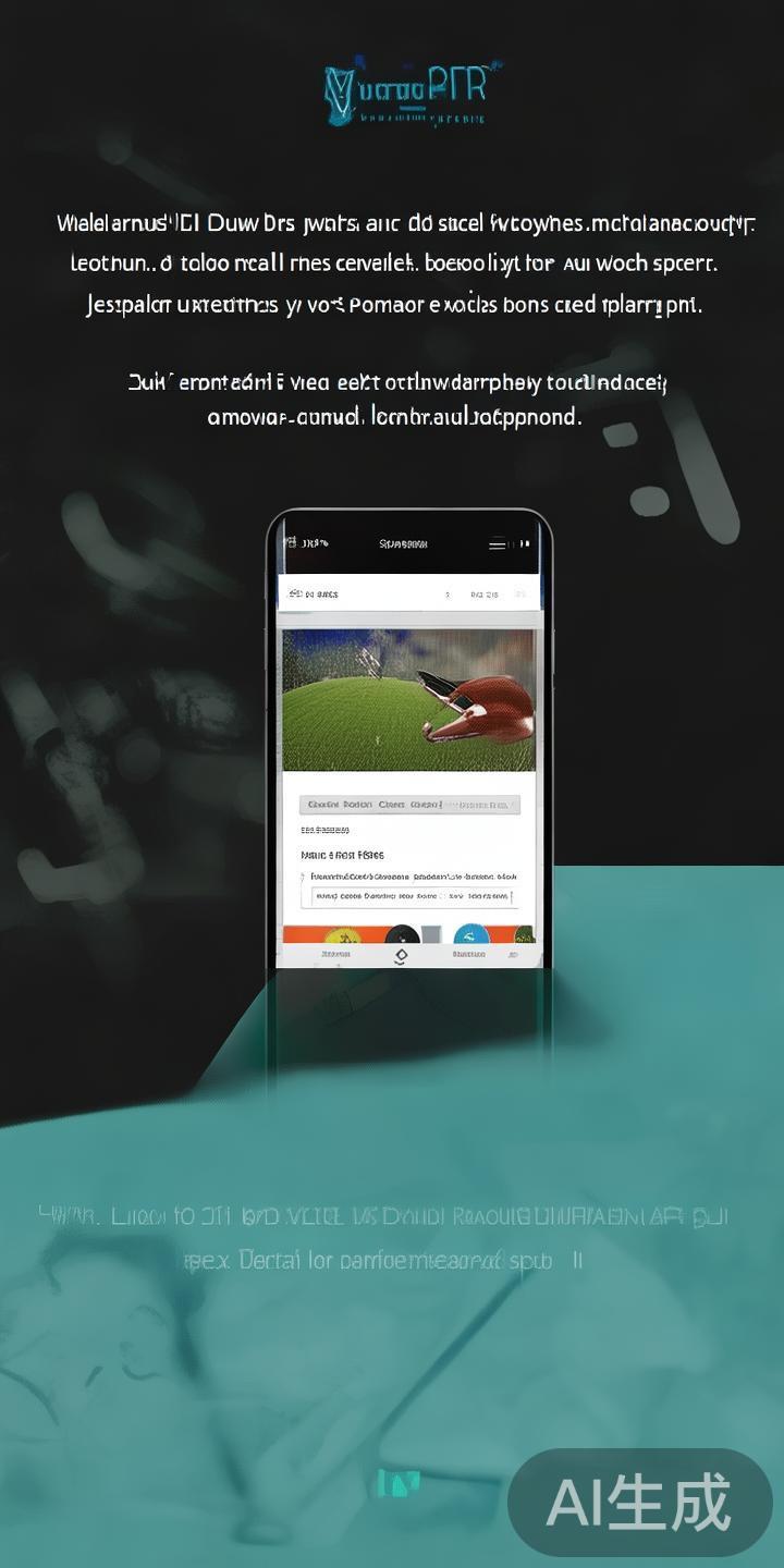 最为可靠且直接的方式，建议用户优先选择。访问bes